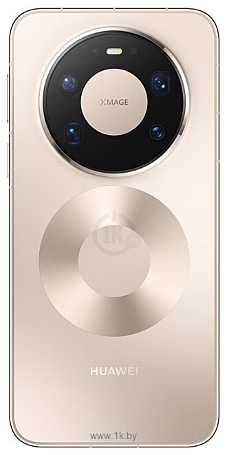 Фотографии Huawei Mate 80 Pro Max SGT-AL10 16/512GB (китайская версия)