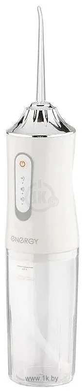 Фотографии Energy EN-701S