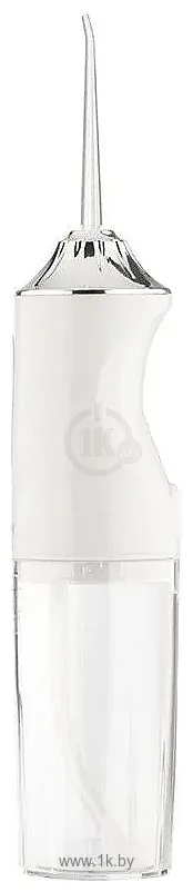 Фотографии Energy EN-701S