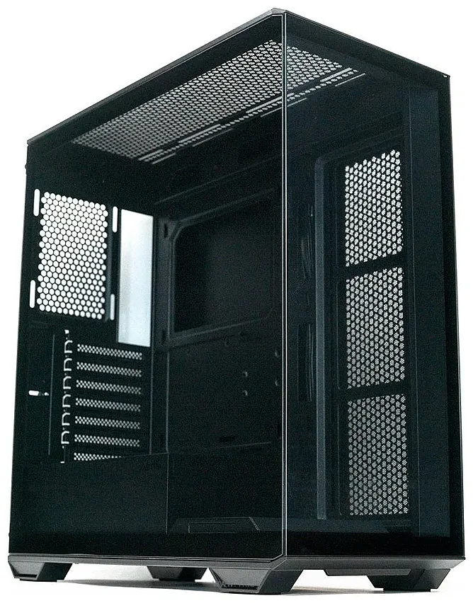 Фотографии XASTRA Q600-0F-UC (черный) Фотографии XASTRA Q600-0F-UC (черный)