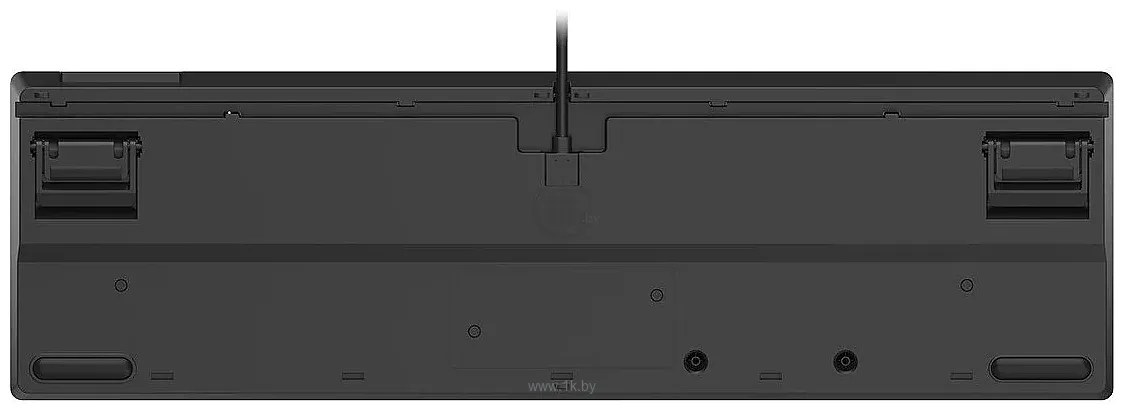 Фотографии A4Tech Bloody B230N black Фотографии A4Tech Bloody B230N black