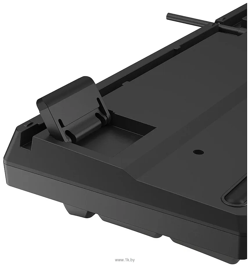 Фотографии A4Tech Bloody B230N black Фотографии A4Tech Bloody B230N black