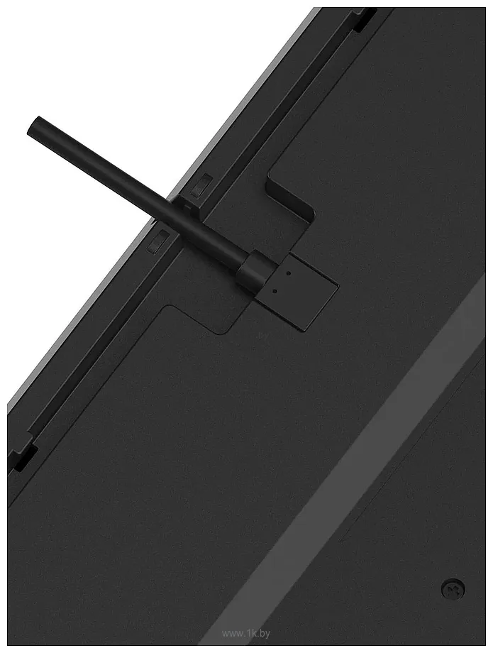 Фотографии A4Tech Bloody B230N black Фотографии A4Tech Bloody B230N black
