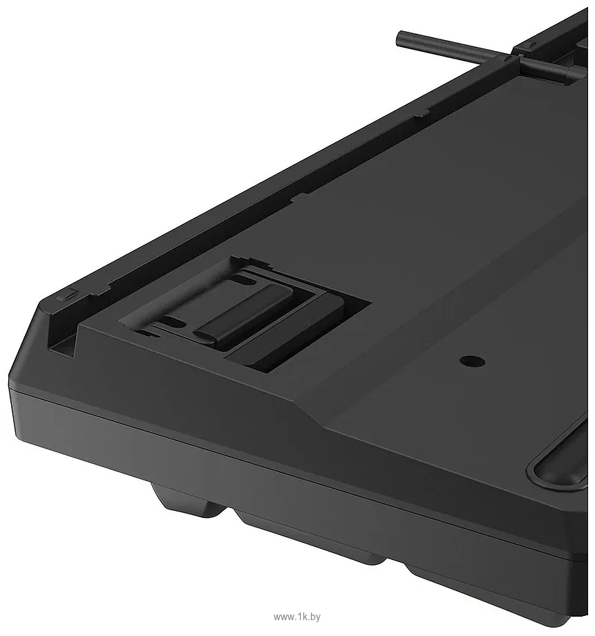 Фотографии A4Tech Bloody B230N black Фотографии A4Tech Bloody B230N black