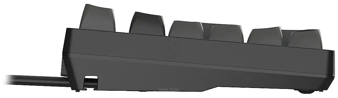 Фотографии A4Tech Bloody B230N black Фотографии A4Tech Bloody B230N black