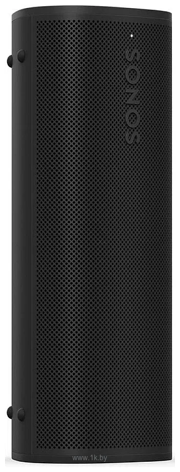 Фотографии Sonos Roam 2 