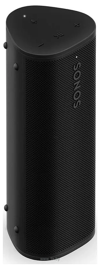 Фотографии Sonos Roam 2 