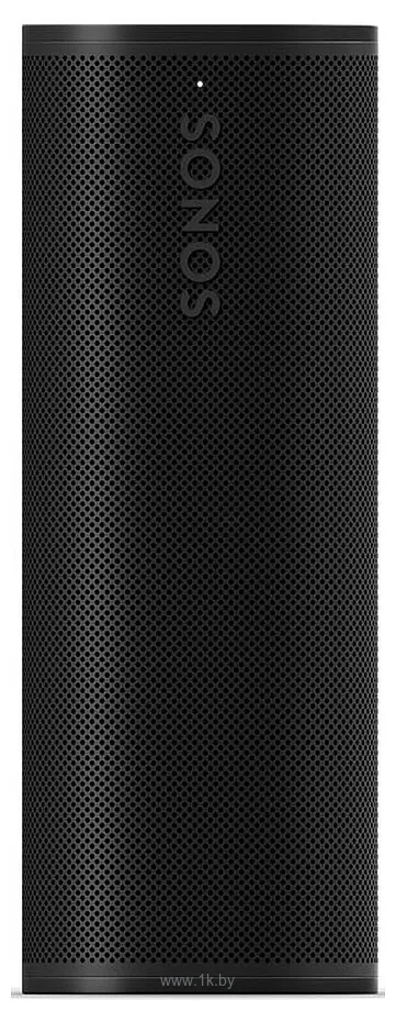 Фотографии Sonos Roam 2 