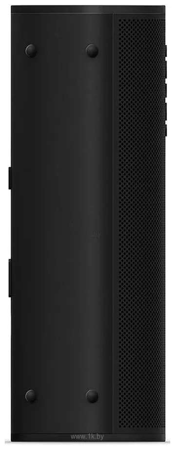 Фотографии Sonos Roam 2 