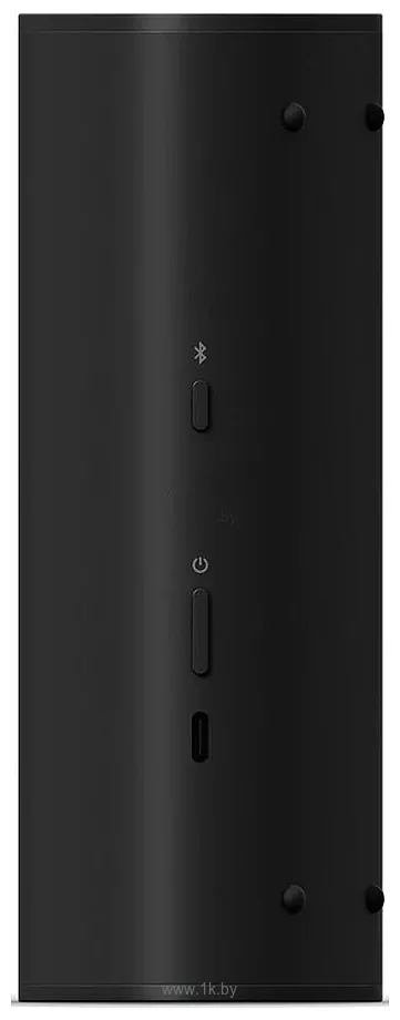 Фотографии Sonos Roam 2 