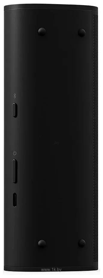 Фотографии Sonos Roam 2 