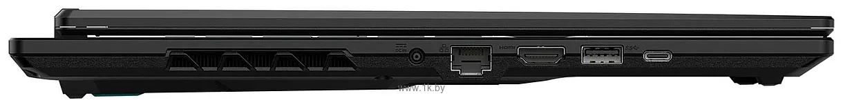 Фотографии Gigabyte Gaming A16 PRO GA6DH DXHG4KZCC4SD Win 11 Pro