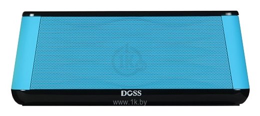 Фотографии DOSS DS-1155