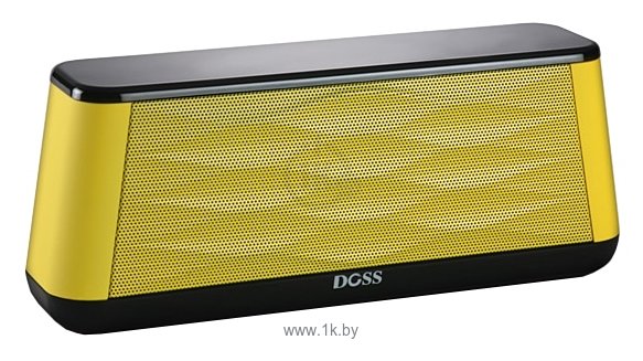 Фотографии DOSS DS-1155
