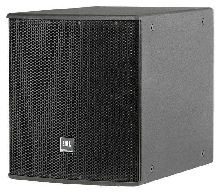 Фотографии JBL ASB6115