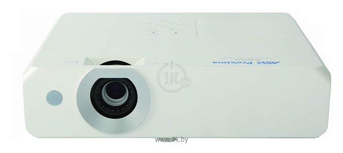 Фотографии ASK Proxima C431W