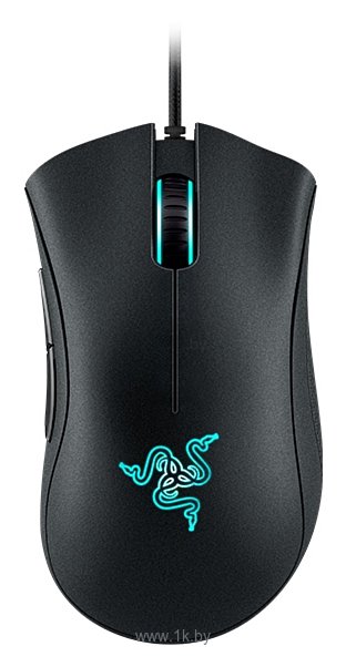 Фотографии Razer Cynosa Pro Bundle black USB