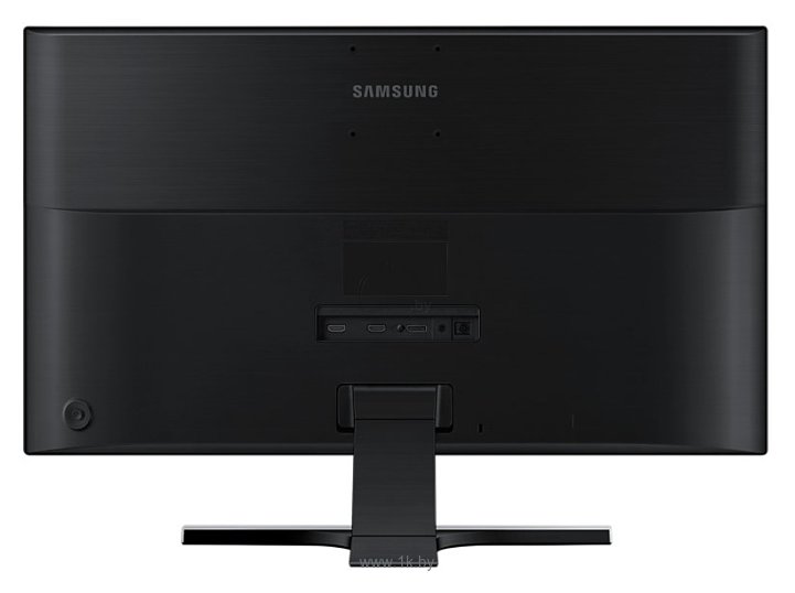 Фотографии Samsung U28E570D