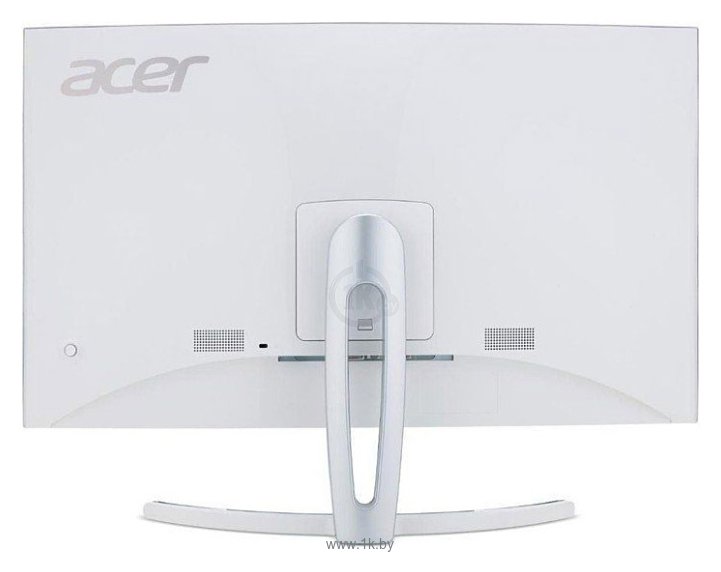 Фотографии Acer ED273wmidx