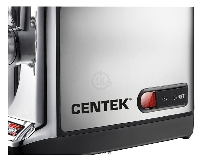 Фотографии CENTEK CT-1613