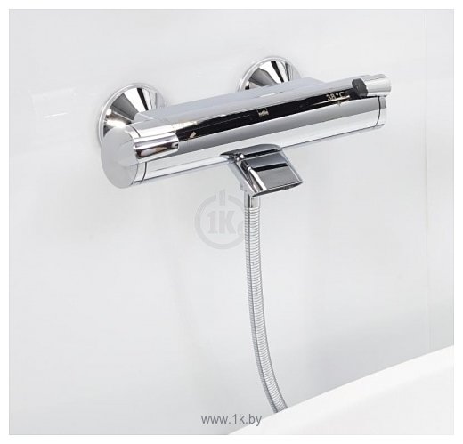 Фотографии Oras Optima 7140U