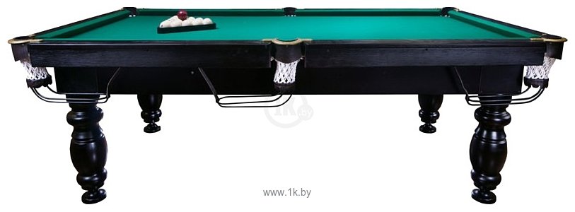 Фотографии Billiard-Partner Мрия 8 футов