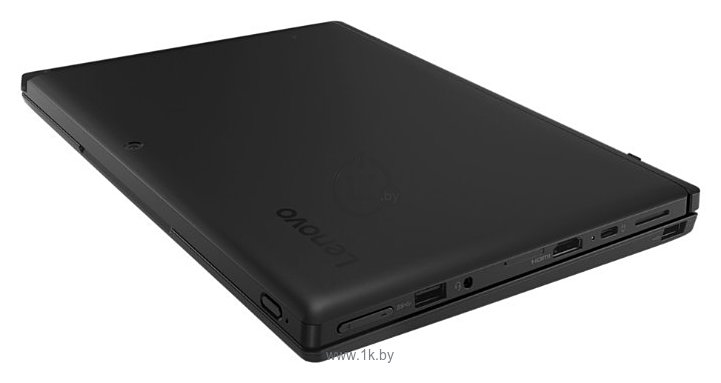 Фотографии Lenovo ThinkPad Tablet 10 (Gen 3) 4Gb 64Gb LTE