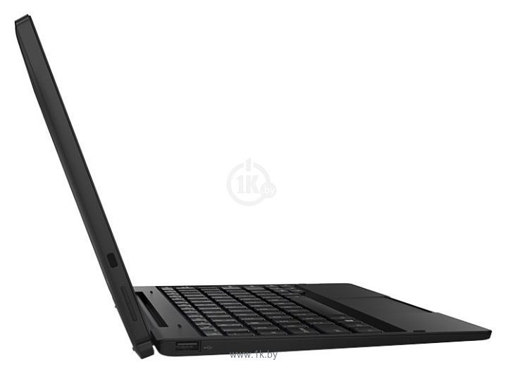 Фотографии Lenovo ThinkPad Tablet 10 (Gen 3) 4Gb 64Gb LTE