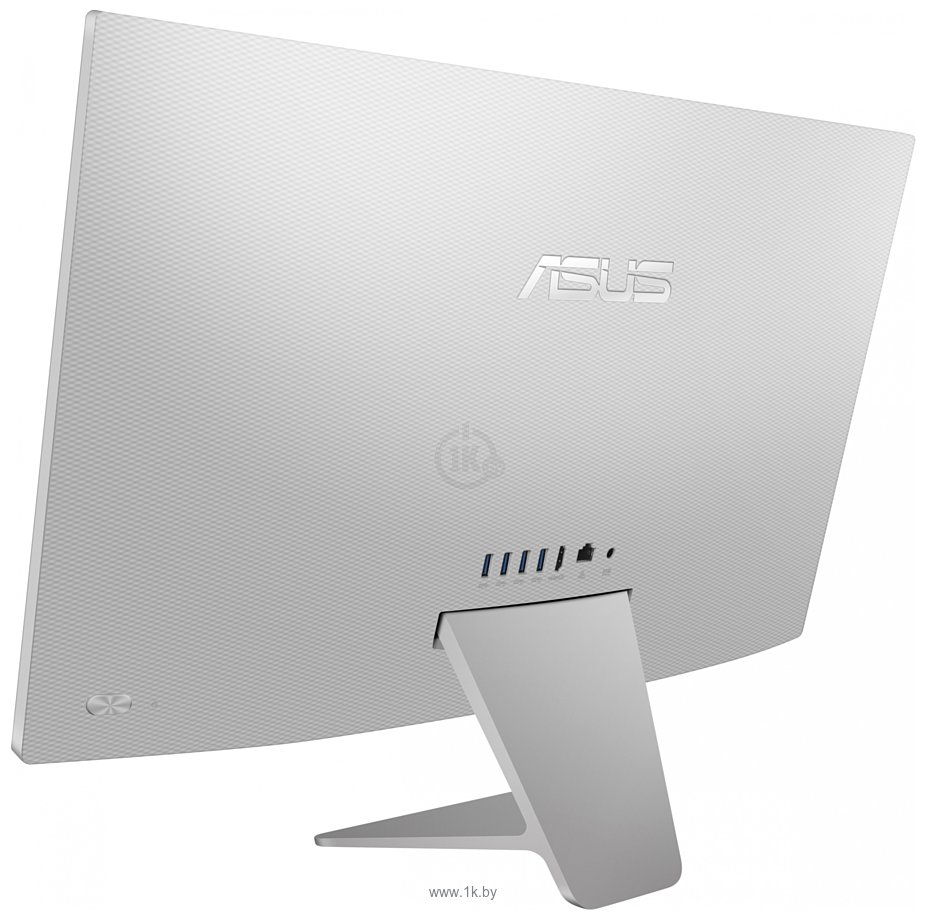 Фотографии ASUS Vivo AiO V241ICUK-WA034D