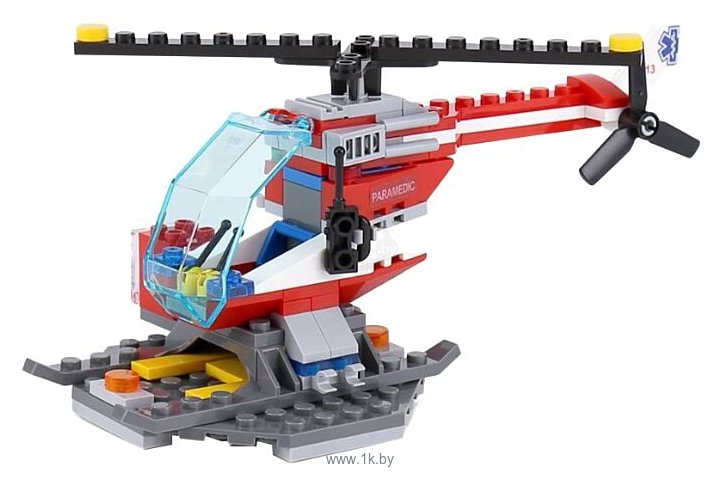 Lepin 02113 online