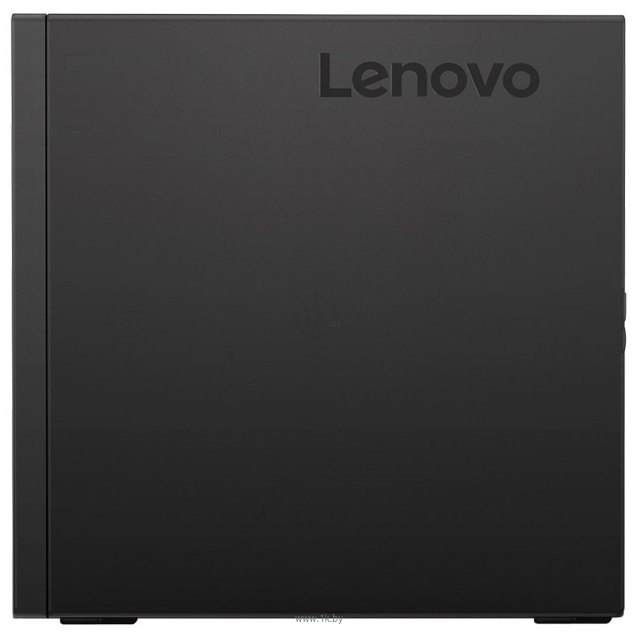 Фотографии Lenovo ThinkCentre M720 Tiny (10T7005PRU)