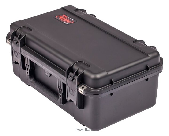 Фотографии SKB iSeries 3I-2011-8DL