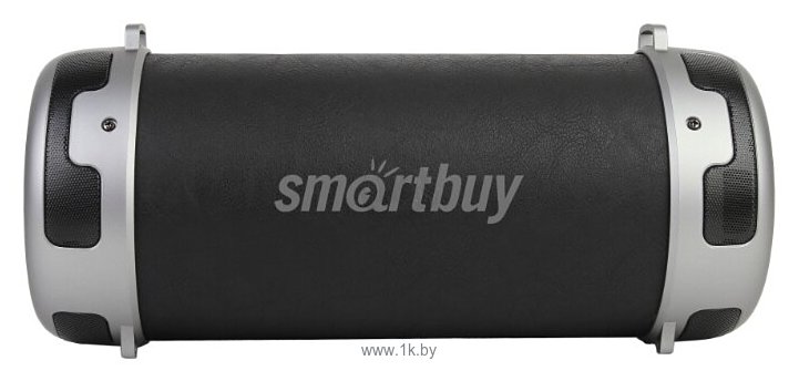 Фотографии SmartBuy STINGER