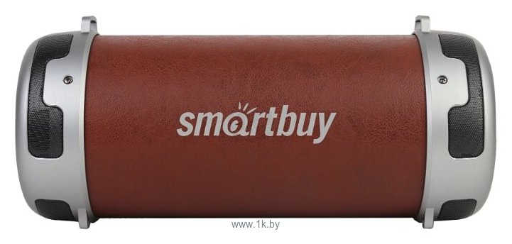 Фотографии SmartBuy STINGER