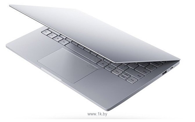 Фотографии Xiaomi Mi Notebook Air 13.3 2019 (JYU4123CN)