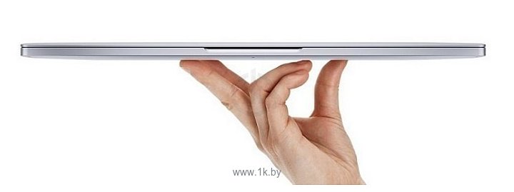 Фотографии Xiaomi Mi Notebook Air 13.3 2019 (JYU4123CN)