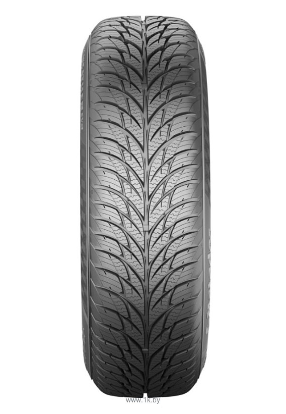 Шины all weather. Matador mp62 all weather EVO. Шина Matador mp62 all weather EVO. Uniroyal ALLSEASONEXPERT 2. 185/65r15 88t mp62 all weather EVO.