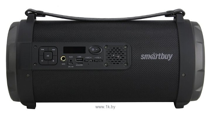 Фотографии SmartBuy Boom MKII