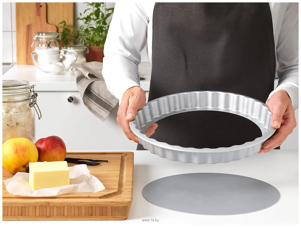 Фотографии Ikea Вардаген 703.746.61