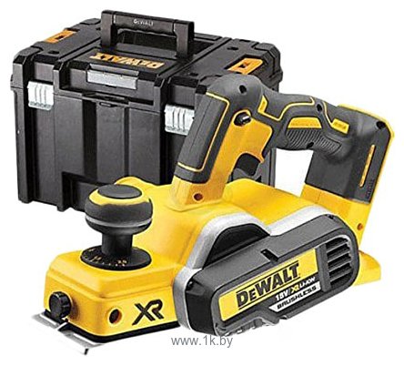 Фотографии Dewalt DCP580N (без АКБ)