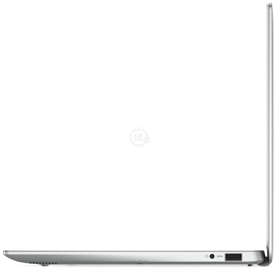 Фотографии Dell Inspiron 13 5391-6912