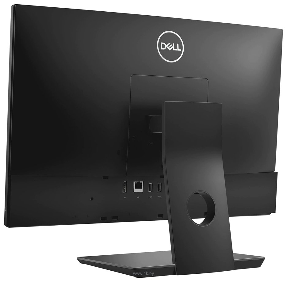 Фотографии Dell OptiPlex 22 5270-2172