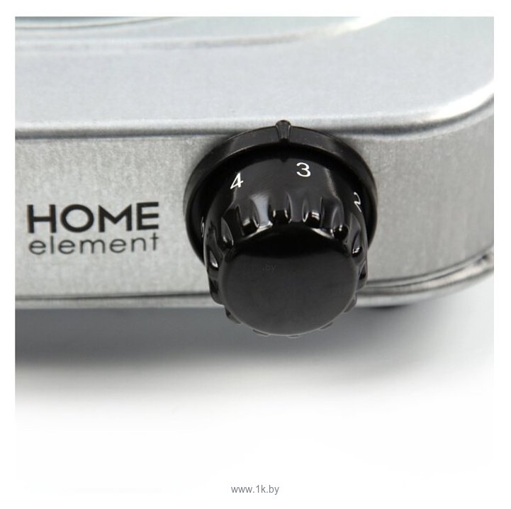 Фотографии Home Element HE-HP710