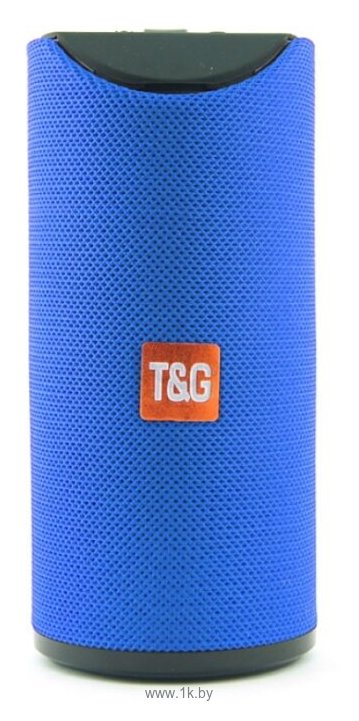 Фотографии T&G TG113