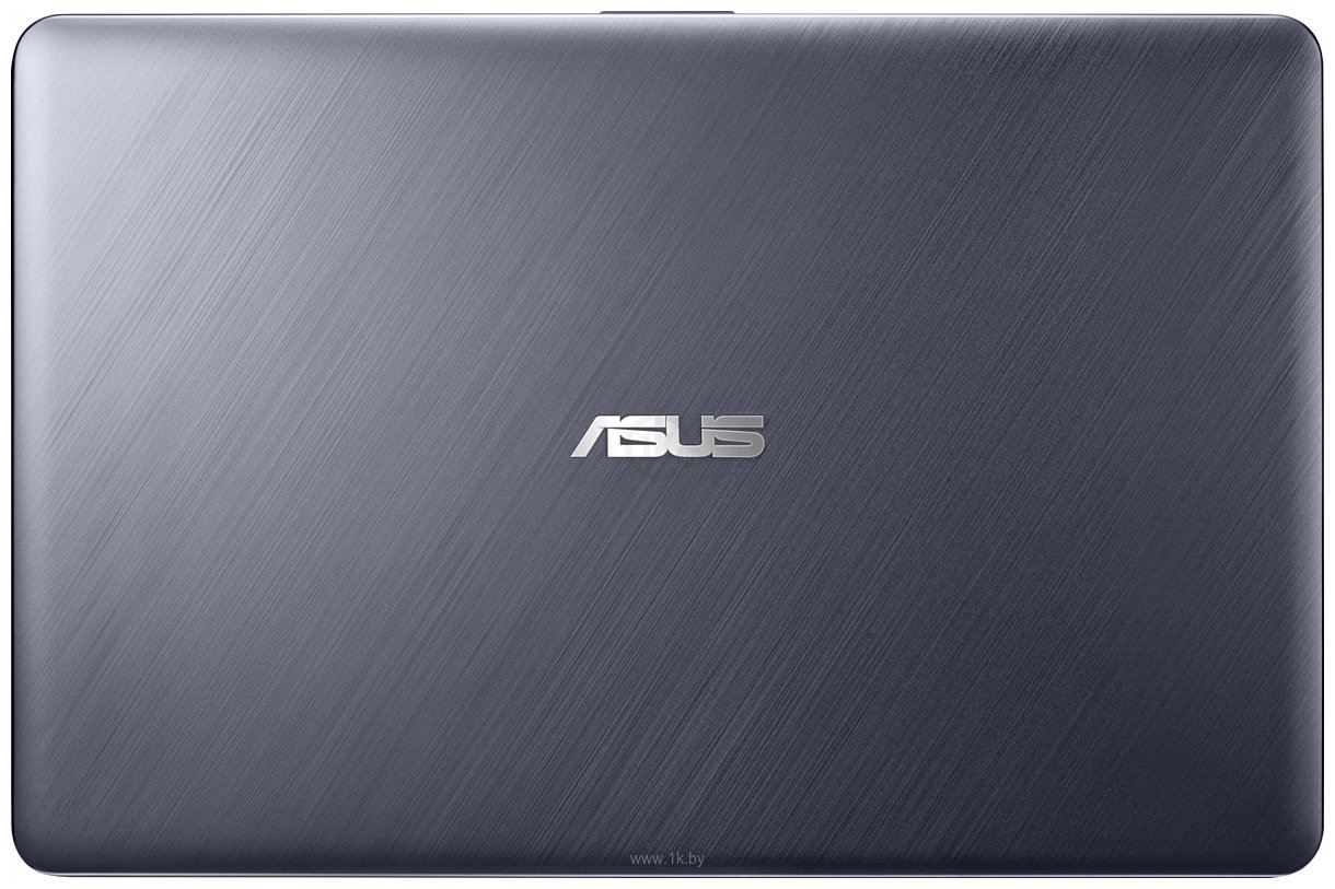 Фотографии ASUS A543UA-DM2972