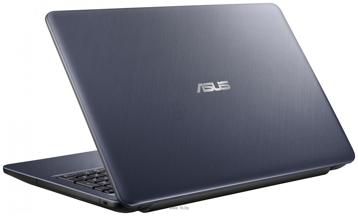 Фотографии ASUS A543UA-DM2972