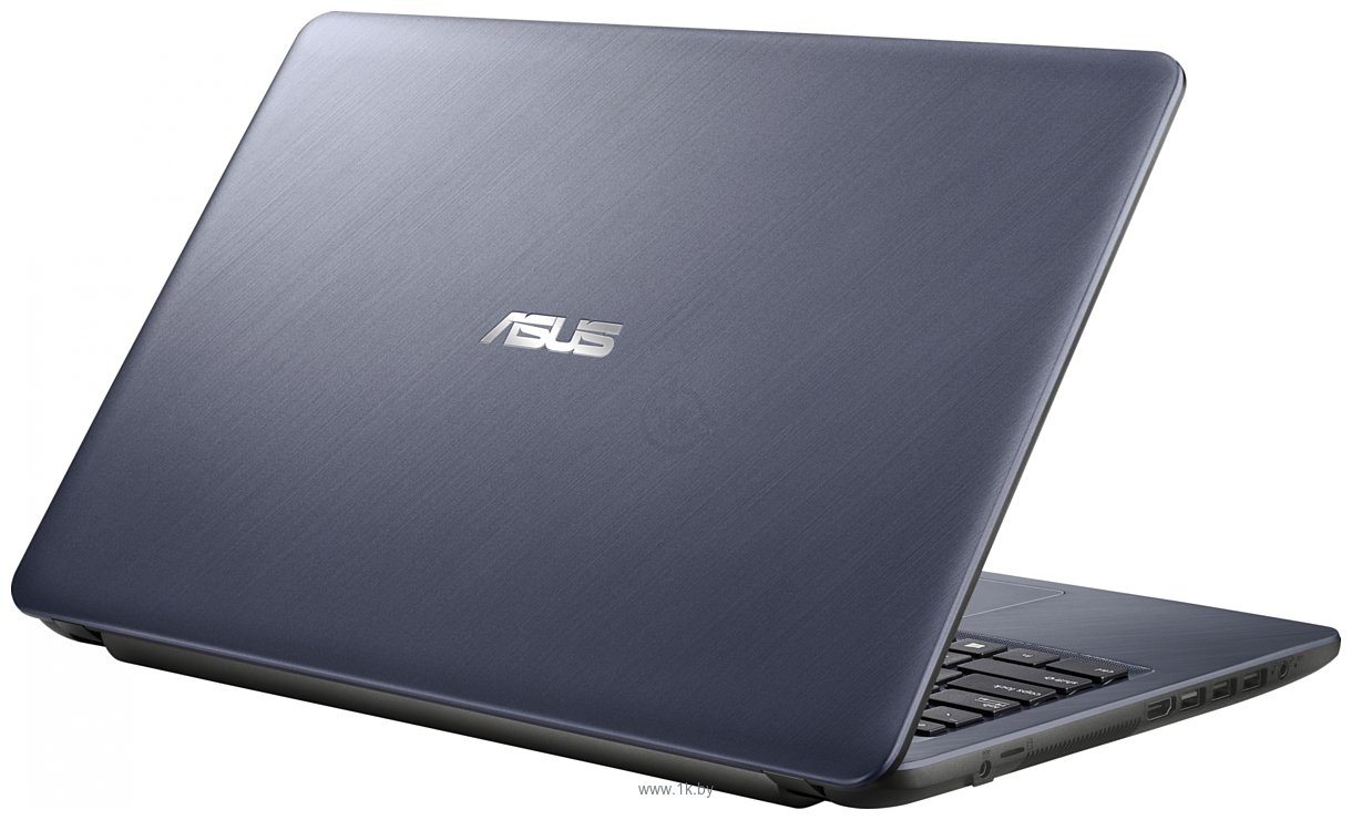 Фотографии ASUS A543UA-DM2972