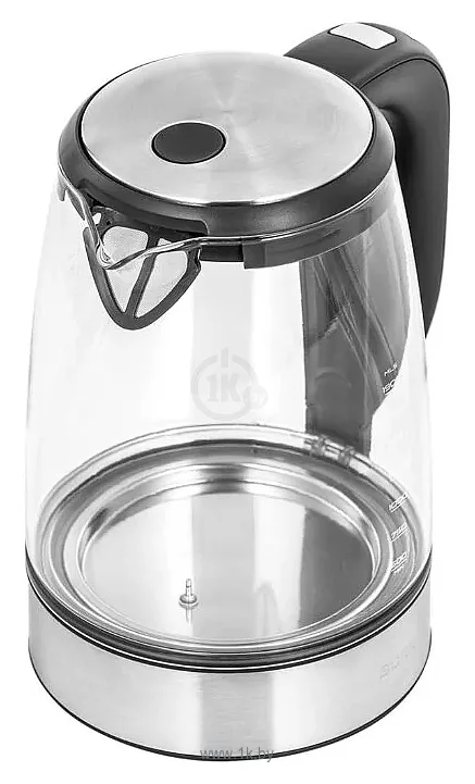 Фотографии BORK K516