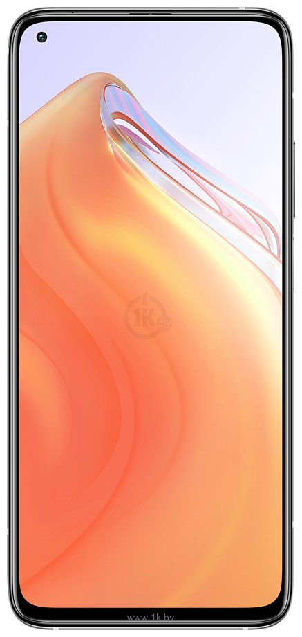 Фотографии Xiaomi Mi 10T 8/128GB (международная версия)