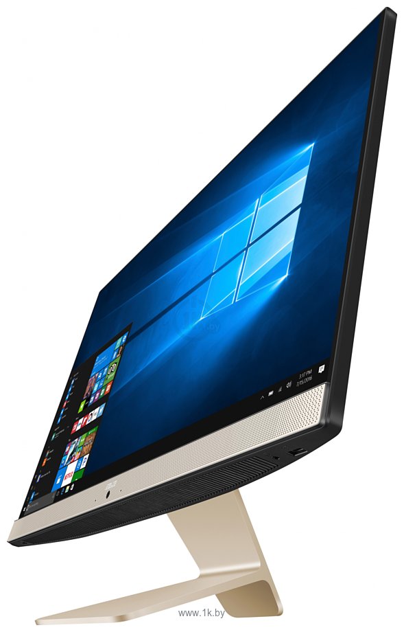 Фотографии ASUS Vivo V241FAK-BA112D